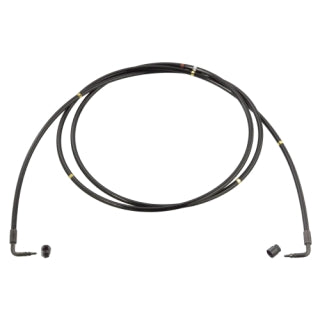 Hydraulic Hose-15