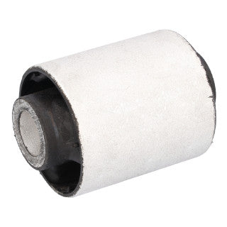Control Arm Bush-19
