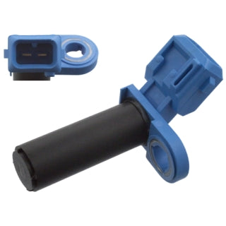 Crankshaft Sensor-62