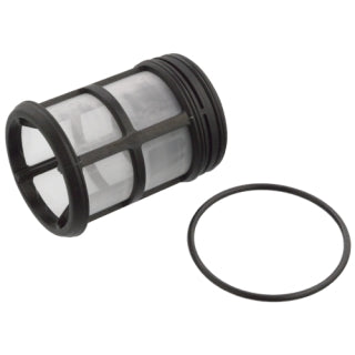 Fuel Filter-133