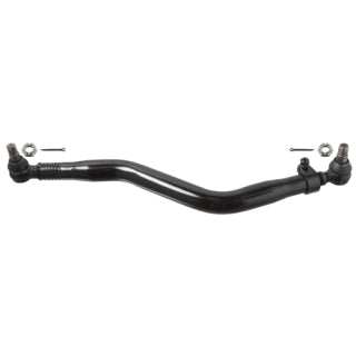 Drag Link-146
