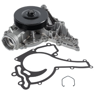 Water Pump-278