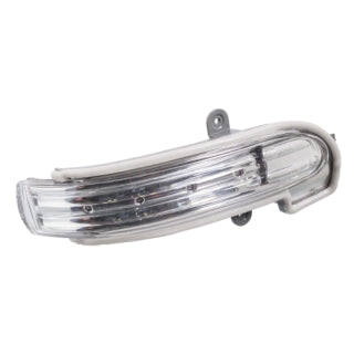 Mirror Indicator-1