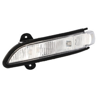 Mirror Indicator-4