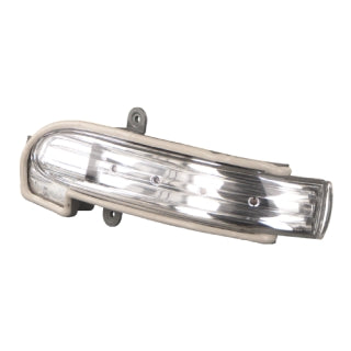 Mirror Indicator-5