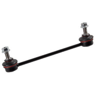Stabiliser Link-595