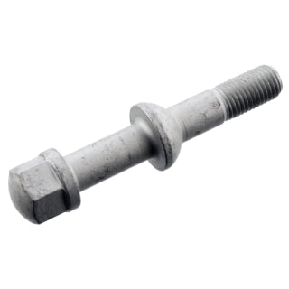 Wheel Bolt-22