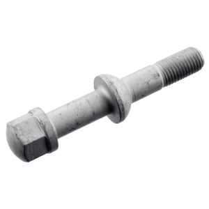Wheel Bolt-22