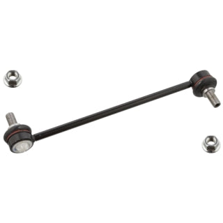 Stabiliser Link-597