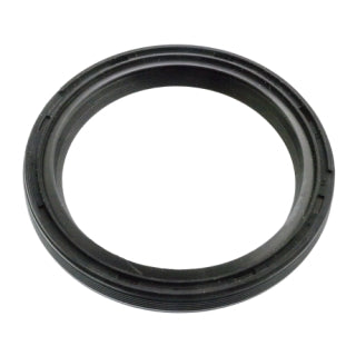 Shaft Seal-108