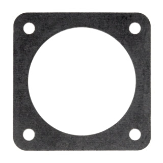 Gasket-46