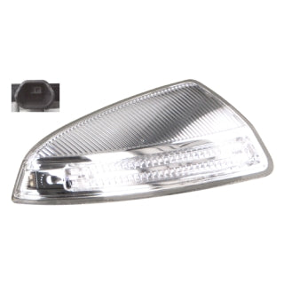 Mirror Indicator-12