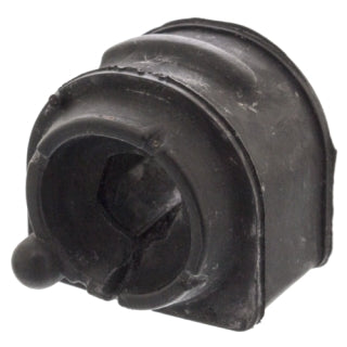 Anti Roll Bar Bush-383