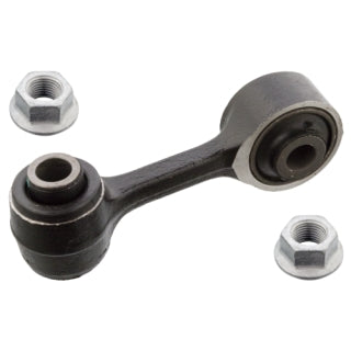 Stabiliser Link-598