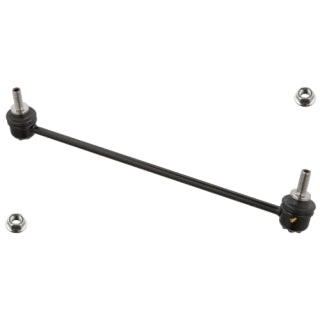 Stabiliser Link-600