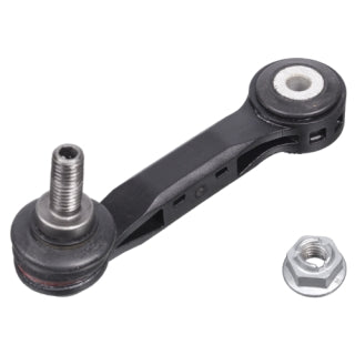 Stabiliser Link-601