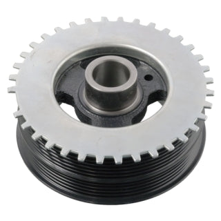Pulley-35