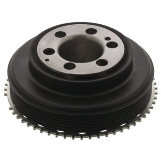 Pulley-36