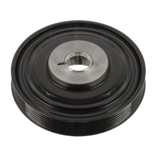 Pulley-37