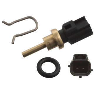 Coolant Temperature Sensor-50