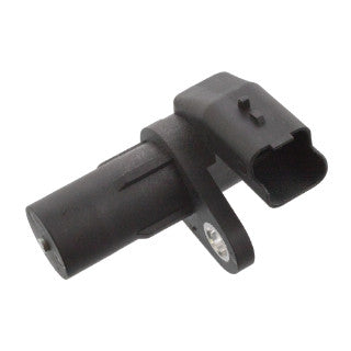 Crankshaft Sensor-63