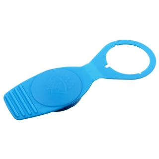Febi Bilstein Cap – FEBI-103659