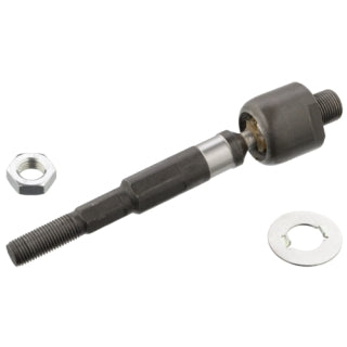 Inner Tie Rod-309