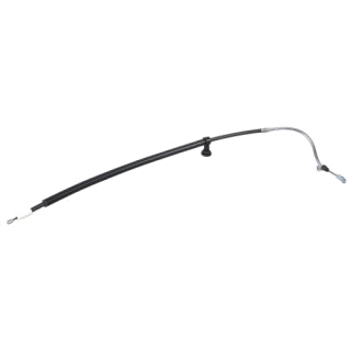 Brake Cable-108
