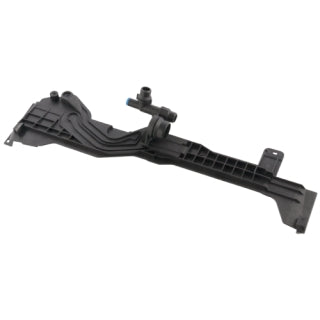 Bracket-18