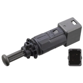 Brake Light Switch-22