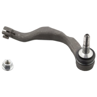 Tie Rod End-357