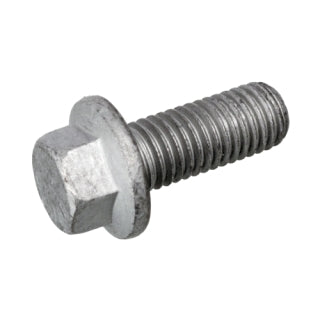 Bolt