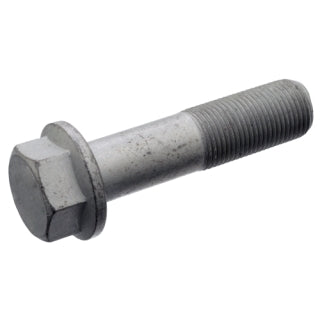 Flywheel Bolt-4
