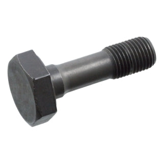 Flywheel Bolt-5