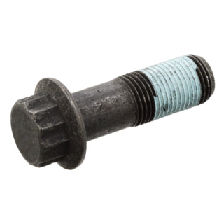 Flywheel Bolt-6
