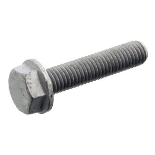 Febi Bilstein Bolt – FEBI-103695