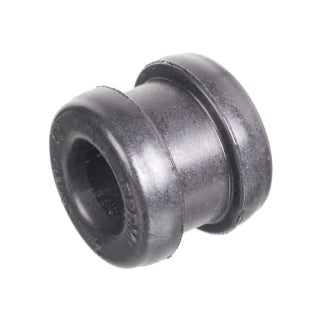 Rubber Mount-5