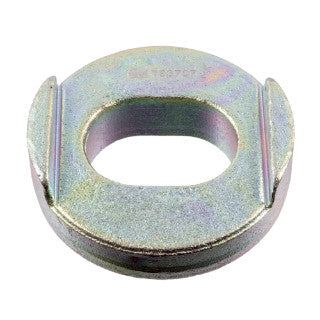 Febi Bilstein Bush – FEBI-103707