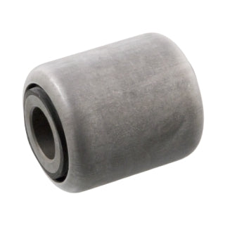 Leaf Spring Bush-36
