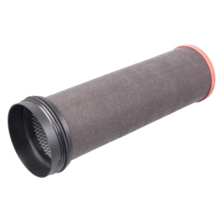 Air Filter-248