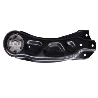 Control Arm-569