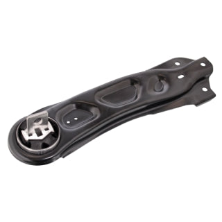 Control Arm-570