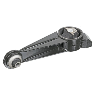 Engine Mounting-552