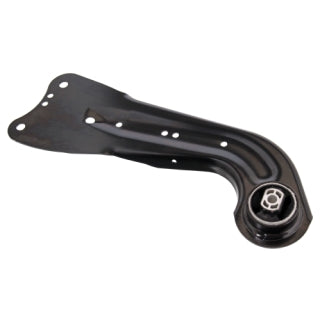 Control Arm-571