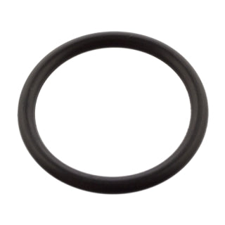 Sealing Ring-105
