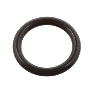 Sealing Ring-107