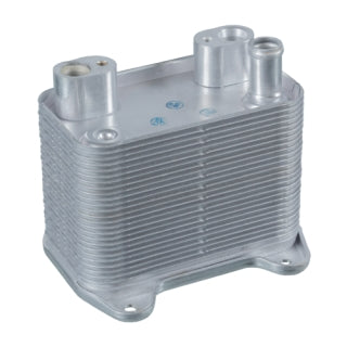 Oil Cooler-46