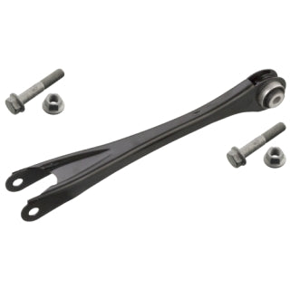 Control Arm-573