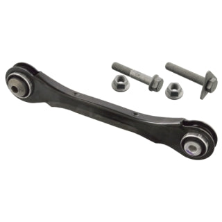 Control Arm-575
