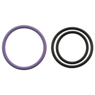 Seal Ring Kit-2